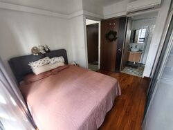 Blk 94 Skyparc @ Dawson (Queenstown), HDB 3 Rooms #516769931